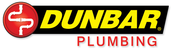 Northern Kentucky Plumbers